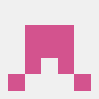 Enviroseek Github - Premium Space Art Gallery - Full HD