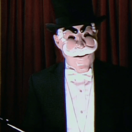 Saint Theana Github - Beautiful Light Design - HD