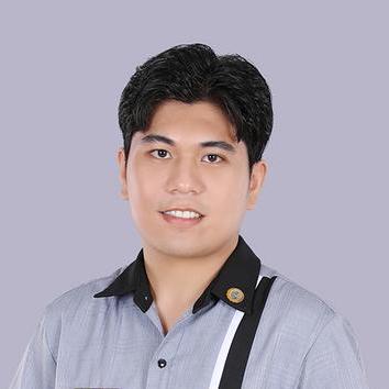 Danos Dev Github - 8K Ocean Backgrounds for Desktop