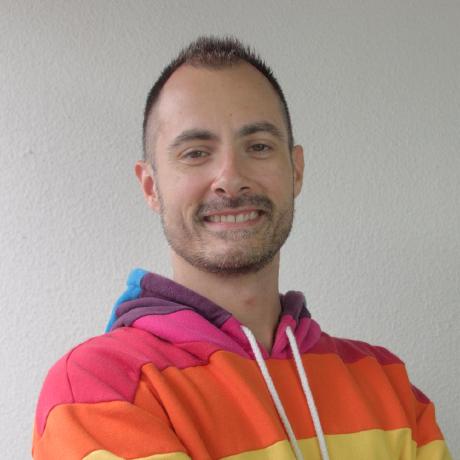 Zanotn Riccardo Zanotelli Github - Download Amazing Nature Photo | Full HD