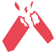 Github Hammerlage Genius - Download Creative Space Wallpaper | Desktop