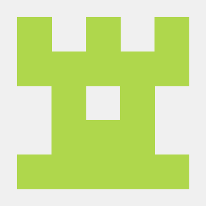 Kamlesh Kr23 Kamlsh Kumar Github - 4K Abstract Textures for Desktop