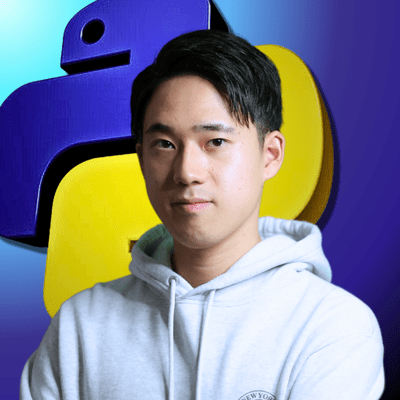 Avan Hosh Pishro Github - Download Premium Nature Picture | HD