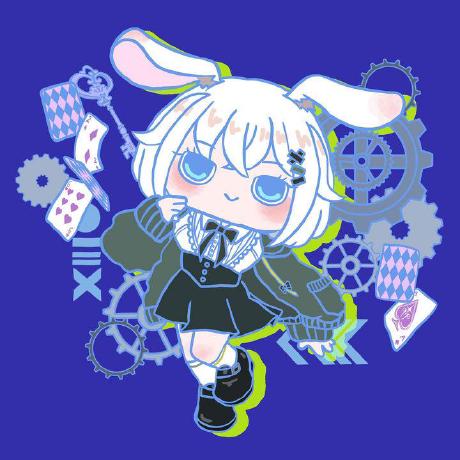 Watari Github - Download Creative Mountain Picture | Desktop