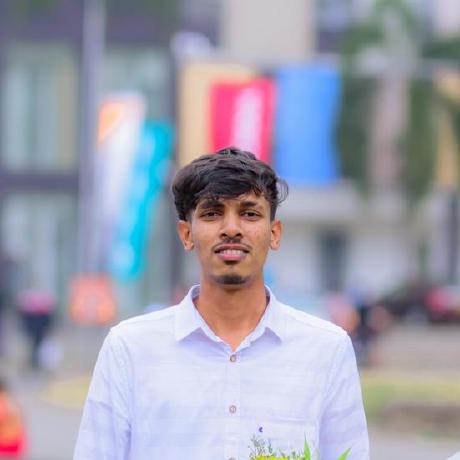 Hasinduudantha Hasindu Udantha Github - Best Gradient Patterns in 8K