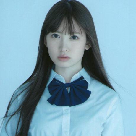 Bettermeu Sangyu Github - Download Artistic Sunset Art | Ultra HD