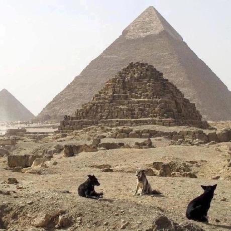 A Limon Yangjian Github - Creative Abstract Background - 8K