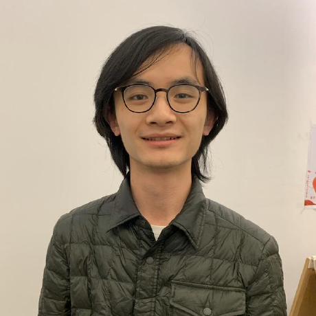 Rundong13 Rundong Github - Best Space Patterns in 8K