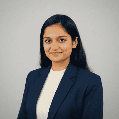 Anchal Dev Anchal Gupta Github - Professional 4K Vintage Photos | Free Download