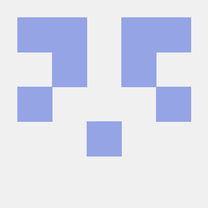 Github Xiaojia0623 Glassesweb Hw Rwd - Best Sunset Photos in Ultra HD