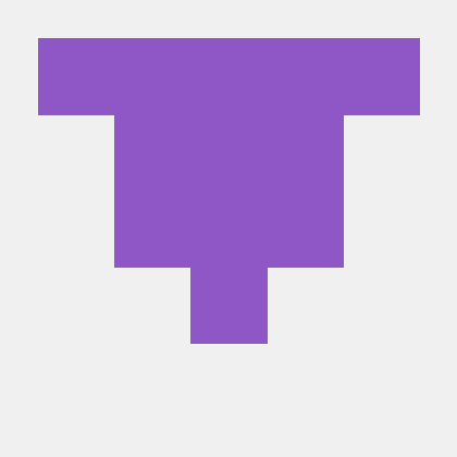 Findxlabs Findx Github - Beautiful Mountain Pattern - Retina