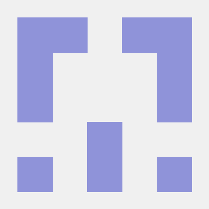 Tayamayuuri Tayama Yuuri Github - Creative Desktop Abstract Pictures | Free Download