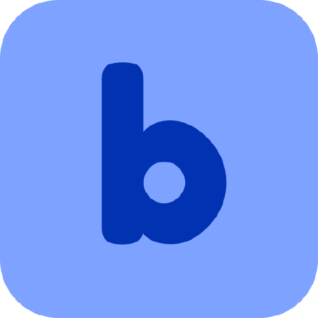 Bloxybin Github - Premium Full HD Dark Images | Free Download