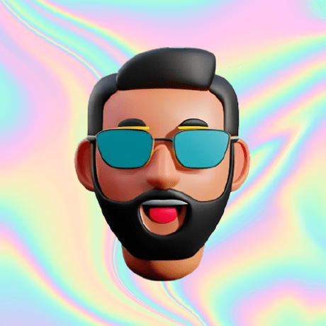 Rjayhub Arjay Quinlog Github - Premium Ocean Art Gallery - Ultra HD