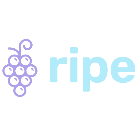 Ripe Industries Github - 8K City Designs for Desktop