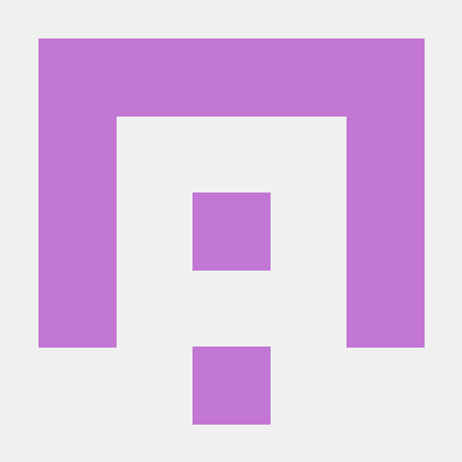 Jjohandoe Johan Github - 4K Vintage Pictures for Desktop