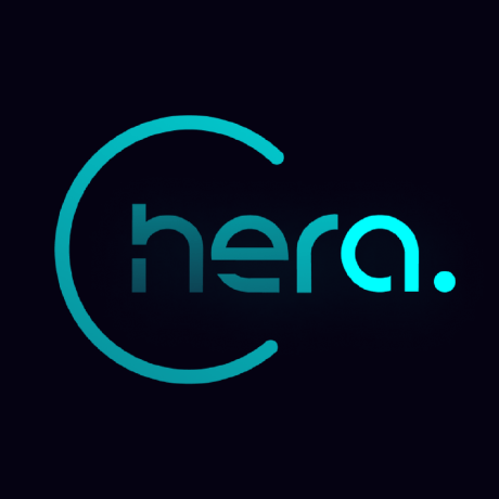 Github Hera Poala Cs3 - 8K Ocean Wallpapers for Desktop