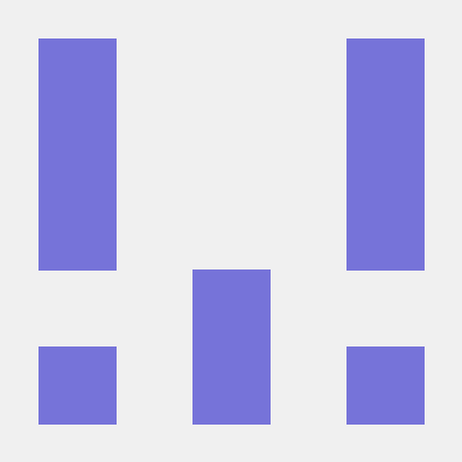 Yuko Kusafuka Github - Abstract Photos - Creative Desktop Collection