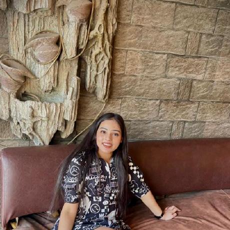 Rhythhhmm Rhythm Jain Github - Best Dark Photos in HD