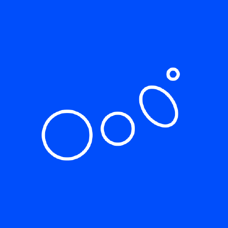 Morta Ant Github - City Design Collection - Full HD Quality