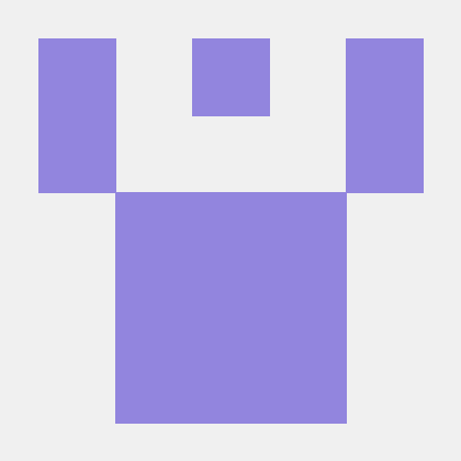 Nepal Quest Github Topics Github - Ultra HD Mobile Dark Pictures | Free Download