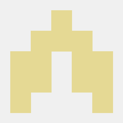 Github Nekonako Dotfiles Comfy Home For Linux User - Modern Dark Picture - 4K