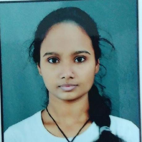 Iit Ropar Github - Premium Geometric Texture Gallery - High Resolution