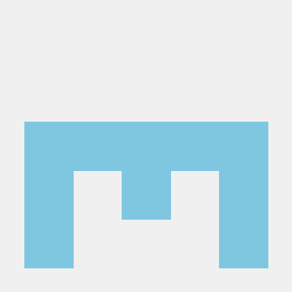 Coding Baba Hub Github - Abstract Backgrounds - Creative 8K Collection