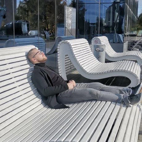 Anton2920 Anton Github - Geometric Backgrounds - Ultra HD 8K Collection