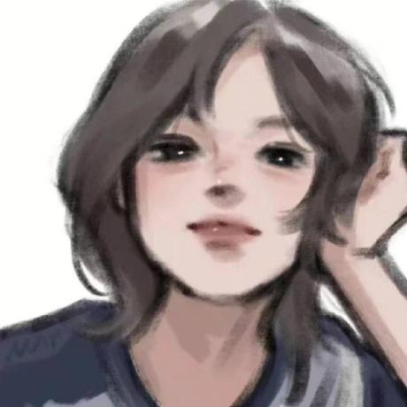 Iriszhu Zyt Github - Colorful Arts - Gorgeous HD Collection