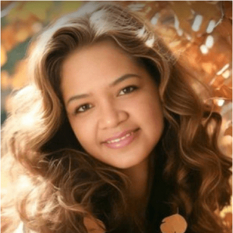 Calin Art Github - Ultra HD Geometric Illustration - Ultra HD