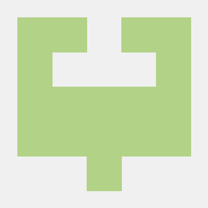 Usagifuun Usagi Fuun Github - Premium Nature Pattern Gallery - HD