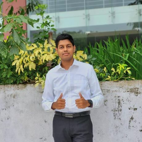 Hasithaerandika Hasitha Erandika Github