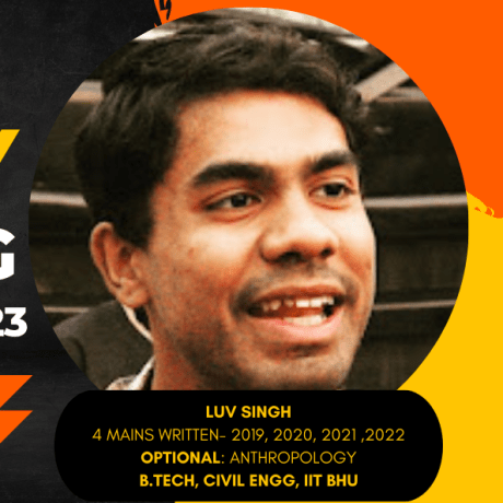 Wala Github - Premium Colorful Image Gallery - 8K