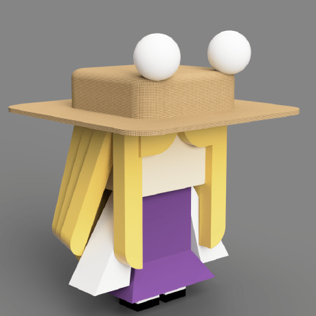 Midorin Midorin - Light Designs - Gorgeous HD Collection