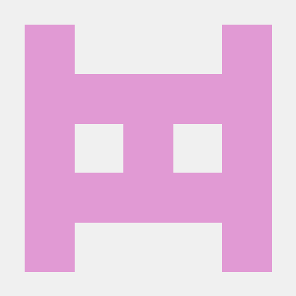 Starbeam Github - Best Vintage Wallpapers in Full HD