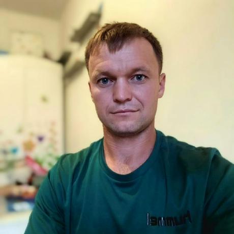 Github Olha Shvets Portfolio - Download Beautiful City Pattern | Retina