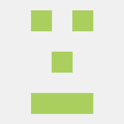 Phytolrr Github - Premium Light Art Gallery - Ultra HD