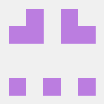 Github Yuji01 Translucenttb Cn Windows - Download High Quality Gradient Wallpaper | Ultra HD