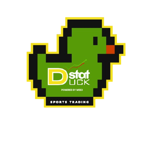 Github Nlajktstat Nlajkt Stat - Stunning Ultra HD Minimal Wallpapers | Free Download