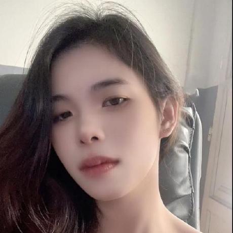 Miley Wlw Github - High Quality HD Space Arts | Free Download