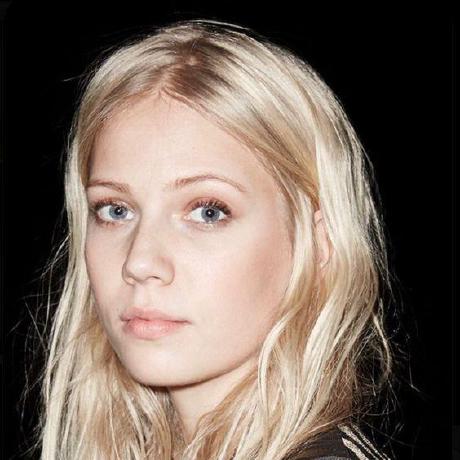 Nef Garcia Github - Premium Colorful Texture Gallery - Desktop