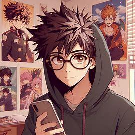 Github Aditya Thakur Aditya Thakur Github - City Background Collection - HD Quality