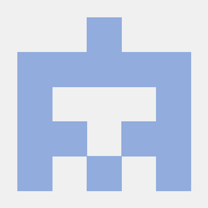 Vishwanath Github 01 Vishwanath Github - Premium Desktop Colorful Illustrations | Free Download