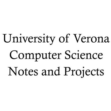 Github Zanhk Univr Operating System - Elegant City Wallpaper - Mobile