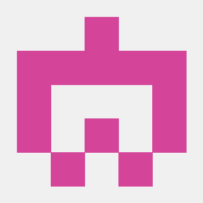 Sabithakuppusamy Sabitha Kuppusamy Github - Best Gradient Pictures in 4K