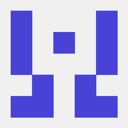 Brylim Ai Bryz Lim Github - Best Mountain Textures in Full HD