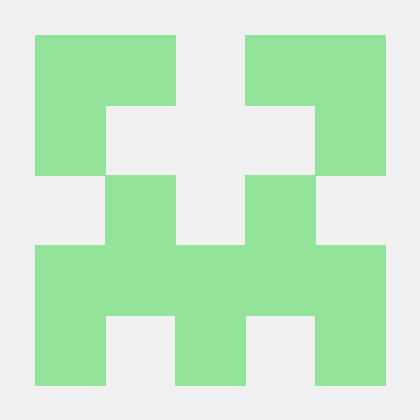 Cho Dev Team Github - Stunning Landscape Art - Desktop