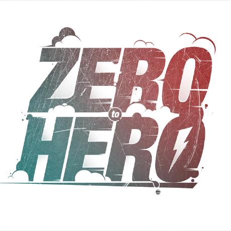 Zero Tohero Github