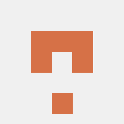 Github Syu Capstone 11 Frontend Front End As React Native - 8K Colorful Illustrations for Desktop